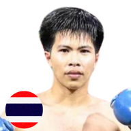 เศษแก้ว ส.พลายดำ