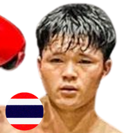 เพชรสุรินทร์ ส.ยิ่งเจริญการช่าง