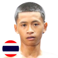 ประเสริฐชัย ช.ห้าพยัคฆ์