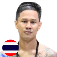 แม็กนั่ม ส.สมหมาย