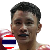 ธีรพล แดงเขาทราย