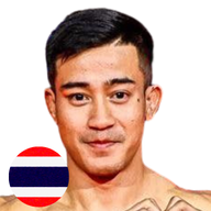 แสนซน เอราวัณ