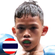 ก้องทองทั่ว ก.หมอนจันทร์