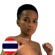เก่งเล็ก ท็อปแฟรี่ยิม