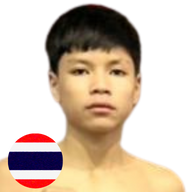ยอดกตัญญู เฉียบสุราษฏร์