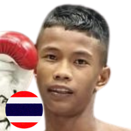 ตำนานสยาม พุ่มพันธุ์ม่วง