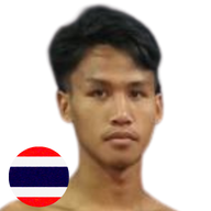 ปิ่นสยาม ศิษย์บอลสกล