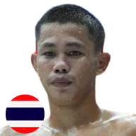 อนุสรณ์เล็ก ศิษย์บอลสกล