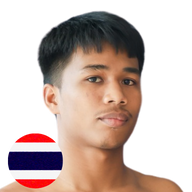 โกนาเต้ ม.ราชภัฎสุราษฏร์