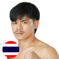 ชาญเดช ก.อดิศร