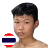 เพชรเอก ศิษย์นมล