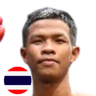 สุดหล่อ สจ.โต้งปราจีน