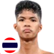 ศิลาเพชร ช.รัตนชัย