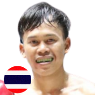 วัชรชัย แอ๊ดสันป่าตอง