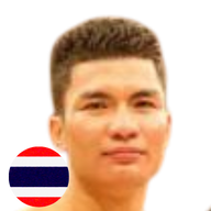 กายสิทธิ์ เกียรติเจริญชัย