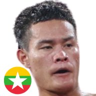 โชกากี โชคอมรมวยไทย