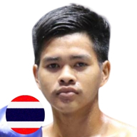ตัง นายกโก้หนองแบน