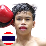 ศรัญชัย สานฝันกีฬานาทวี