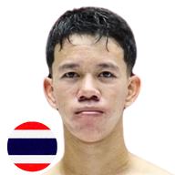 บั้งไฟโก้ ทรายมูลสนุกเกอร์คลับ