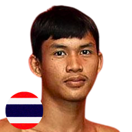 บัวทอง ศ.ศิลาชัย