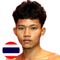 ก้องภพ ส.กิจรุ่งโรจน์