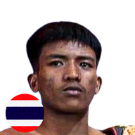 ออกศึก ซีพีเอฟ