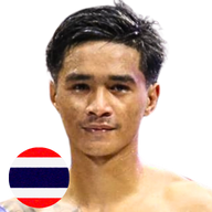 ซุปเปอร์ไบร์ท ป.พิฆเนศ