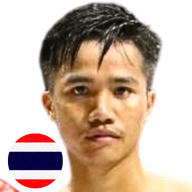 รักประมวล ลูกเจ้าแม่ไทรทอง