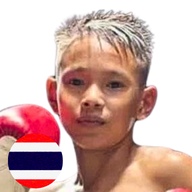 กุมารทอง ท.ย่านดินแดง