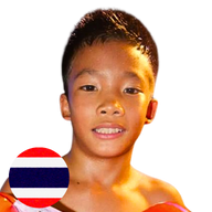 แปดแสนเล็ก ป.ไทยสงค์