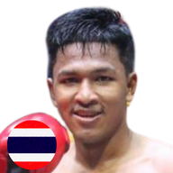 นิเชาว์ เอราวัณ
