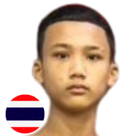 เพชรไทรทอง ส.เดชะพันธ์