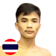 เพชรช่อฟ้า คิงส์บอลรูฟภูเก็ต