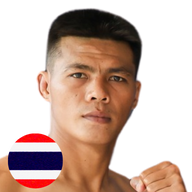 ฉลามเพชร ศิษย์พนมทอง