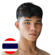 เพชรรุ่งโรจน์ ค่ายสุรศักดิ์มนตรี