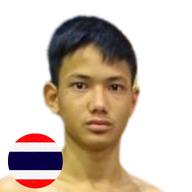 ท่อนซุง ก.อดิศักดิ์