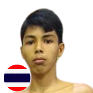 เนรัญนิด จ.เมืองศรี