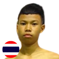 เพชรมั่งมี ป.ท่าช้าง