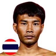 เดอะสตาร์ เพชรเกียรติเพชร