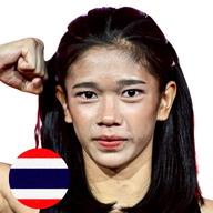 มงกุฎเพชร แพรวพราวฟ้า