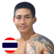 ผาดาวเวทย์ ครูดามยิม