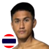 เจริญพร เพชรโพธิ์ทอง