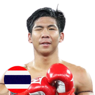 เสมอสิงห์ ลูกเจ้าพ่อหลวงวัง