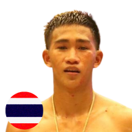 เก้าล้าน สจ.แดนระยอง