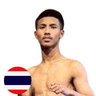 วันเผด็จ เกียรติเขาน้อย
