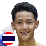 เพชรทวีชัย ไฟต์เตอร์มวยไทย
