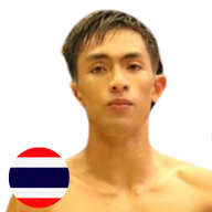 เพชรน้ำงาม วี.เค.เขาใหญ่