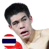 พุทธวงศ์ ศูนย์กีฬาแม่ฮ้อยเงิน