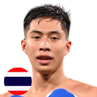 เพชรสุขสันต์ ว.สุขสันต์