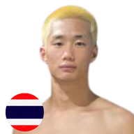 นารูโตะ โจเรสซิ่ง66
